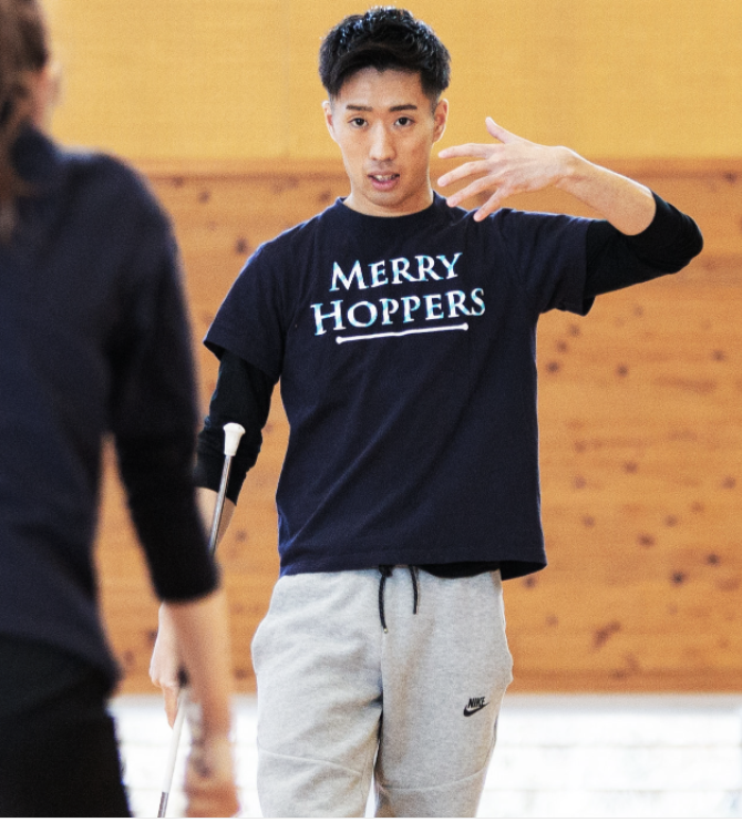 スクリーンショット 0034-05-20 18.03.47